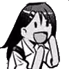 NagatoroChibi emote