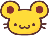 sconeface emote
