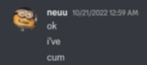 neuu emote
