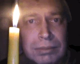 Pominki emote