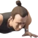 gtainvestigate emote