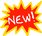 newgtag emote