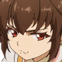 FredPout emote