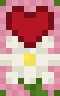 ValentineCape emote