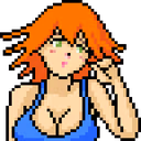 lola_hand emote