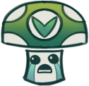vineIsaac emoji
