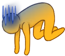 orz emote