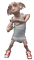 DOBBYpls emote
