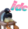 pingu_idc emote