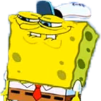 bob emote