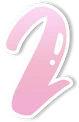 PinkTwo emote
