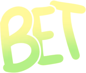 bet_green emote