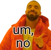 umno emote