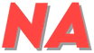 NA emote