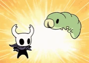 HK emote