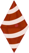 christmas_plumbbob emoji