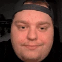 jeseStare emote