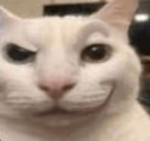 sexy emote