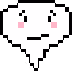 StardewUnsure emote