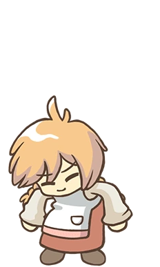 Marc_win emote