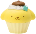pompomurin_cupcake emote