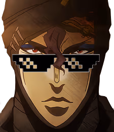 SwagKars emote