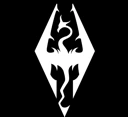 Skyrim70 emoji