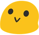 blobovo emote
