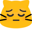 meowpensive emote