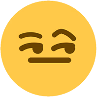 bruh_moment emote