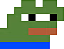 FEELSBAD emote