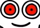 imonyourwalls emote