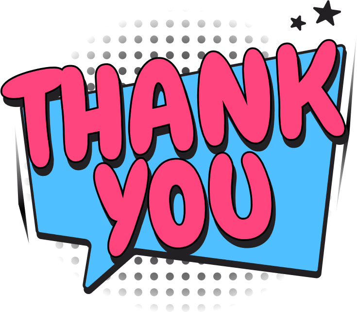 THANK_YOU emote
