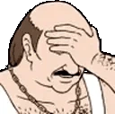 carlWhy emote