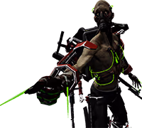 kf2_Hans emote