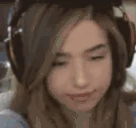 xqcL emote