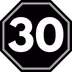 Level30 emote
