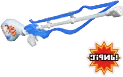 NewSquiffer emote