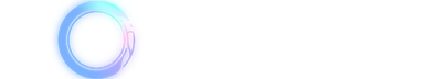 hoyover