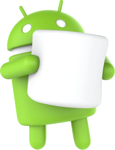 marshmallow emoji