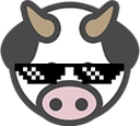 MooMoo emote