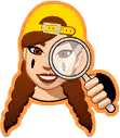 AuraofDiscovery emote