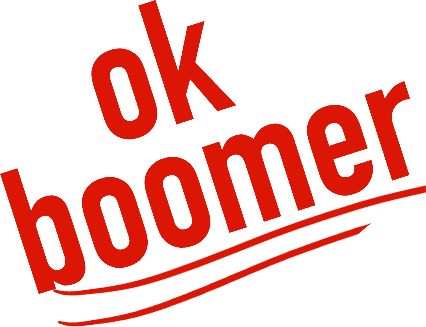 ok_boomer emote