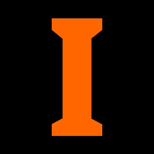 bo1_icons emote
