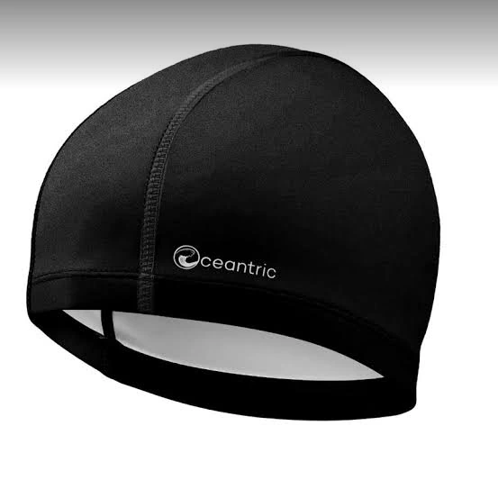 Swim_cap emote