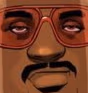 Lance emote