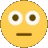 stare emote