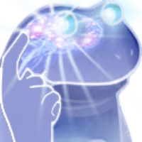 frog_brain emote