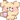 pastelbear_drink emote