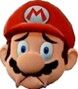 ohno emote